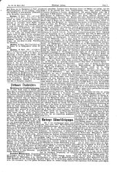 Marburger Zeitung 19120430 Seite: 3