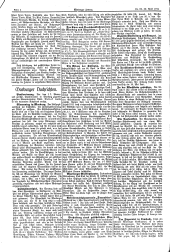 Marburger Zeitung 19120430 Seite: 4