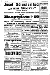 Marburger Zeitung 19120430 Seite: 10