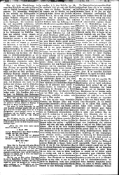 Badener Zeitung 19120501 Seite: 2