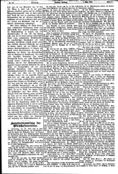 Badener Zeitung 19120501 Seite: 3