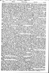 Badener Zeitung 19120501 Seite: 4