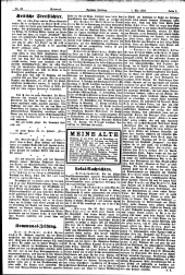 Badener Zeitung 19120501 Seite: 5