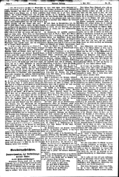 Badener Zeitung 19120501 Seite: 6