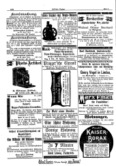 Feldkircher Anzeiger 19120501 Seite: 3