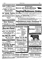 Feldkircher Anzeiger 19120501 Seite: 4