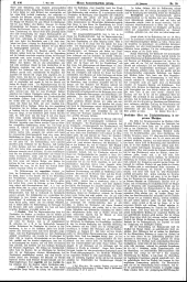 Wiener Landwirtschaftliche Zeitung 19120501 Seite: 2