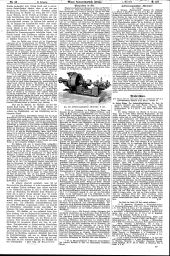 Wiener Landwirtschaftliche Zeitung 19120501 Seite: 3