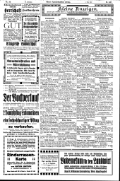 Wiener Landwirtschaftliche Zeitung 19120501 Seite: 7