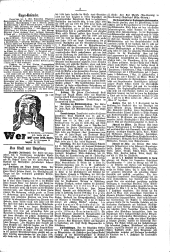 Znaimer Wochenblatt 19120501 Seite: 5