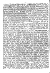 Znaimer Wochenblatt 19120501 Seite: 6