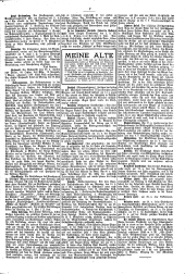 Znaimer Wochenblatt 19120501 Seite: 7