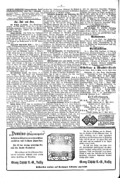 Znaimer Wochenblatt 19120501 Seite: 8