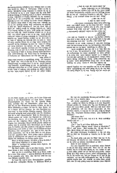 Znaimer Wochenblatt 19120501 Seite: 10