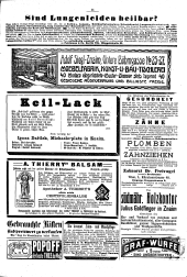 Znaimer Wochenblatt 19120501 Seite: 11