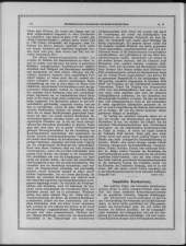Buchdrucker-Zeitung 19120502 Seite: 2