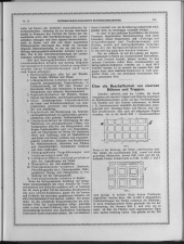 Buchdrucker-Zeitung 19120502 Seite: 3