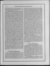 Buchdrucker-Zeitung 19120502 Seite: 5