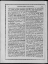 Buchdrucker-Zeitung 19120502 Seite: 6