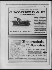 Buchdrucker-Zeitung 19120502 Seite: 10
