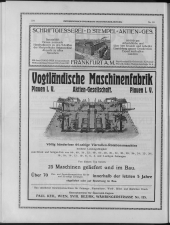 Buchdrucker-Zeitung 19120502 Seite: 12