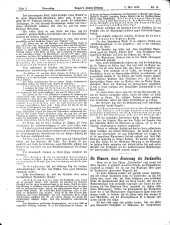 Danzers Armee-Zeitung 19120502 Seite: 2