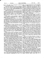 Danzers Armee-Zeitung 19120502 Seite: 3
