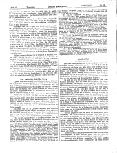 Danzers Armee-Zeitung 19120502 Seite: 6