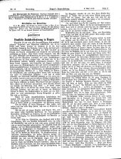 Danzers Armee-Zeitung 19120502 Seite: 9