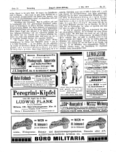 Danzers Armee-Zeitung 19120502 Seite: 10