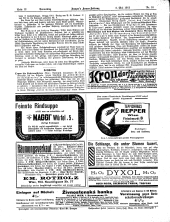 Danzers Armee-Zeitung 19120502 Seite: 12