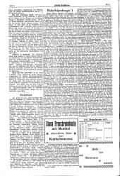 Jüdische Volksstimme 19120502 Seite: 6