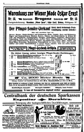 Vorarlberger Wacht 19120502 Seite: 8
