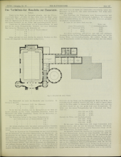 Der Bautechniker 19120503 Seite: 3