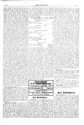 Deutsches Südmährerblatt 19120503 Seite: 3