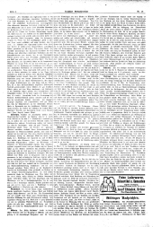 Deutsches Südmährerblatt 19120503 Seite: 4