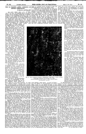 Forst-Zeitung 19120503 Seite: 2