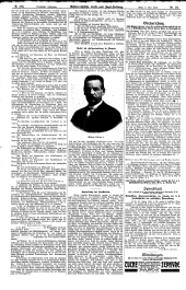 Forst-Zeitung 19120503 Seite: 4