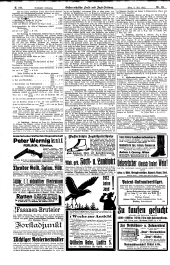 Forst-Zeitung 19120503 Seite: 6