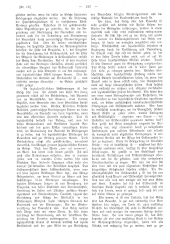 Allgemeine Österreichische Gerichtszeitung 19120504 Seite: 2