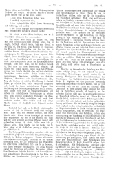 Allgemeine Österreichische Gerichtszeitung 19120504 Seite: 3