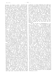 Allgemeine Österreichische Gerichtszeitung 19120504 Seite: 4