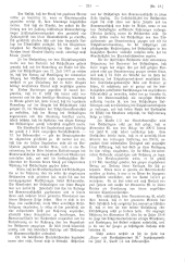 Allgemeine Österreichische Gerichtszeitung 19120504 Seite: 7