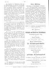 Allgemeine Österreichische Gerichtszeitung 19120504 Seite: 8
