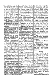 Bludenzer Anzeiger 19120504 Seite: 2