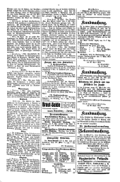 Bludenzer Anzeiger 19120504 Seite: 3