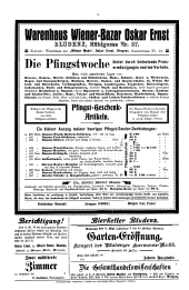 Bludenzer Anzeiger 19120504 Seite: 8