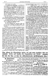 Christlich-soziale Arbeiter-Zeitung 19120504 Seite: 2