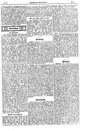 Christlich-soziale Arbeiter-Zeitung 19120504 Seite: 5