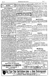 Christlich-soziale Arbeiter-Zeitung 19120504 Seite: 7